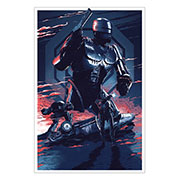 ���������� (�� ������ ������) RoboCop